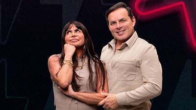 Imagem da notícia Power Couple Brasil: Gretchen e Esdras não foram os únicos a desistir! Outros casais também já deixaram o programa no meio do caminho; relembre