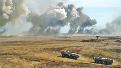 Imagem da notícia De gelar o sangue! Um dos filmes mais intensos dos últimos anos está disponível na Netflix