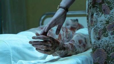 Imagem da notícia Assistir a uma das melhores minisséries da história completa leva menos de 6 horas no streaming