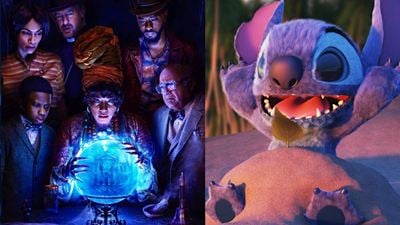 Após A Pequena Sereia, quais serão os próximos remakes da Disney? 12 filmes já estão confirmados