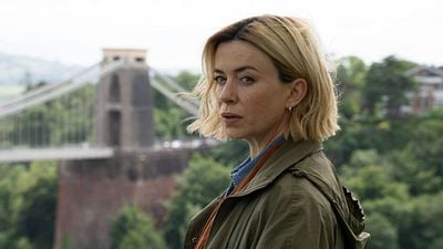 Imagem da notícia Tem apenas 6 episódios, e para muitos, é uma das melhores minisséries do ano: Este thriller transforma um desaparecimento em um mistério cativante