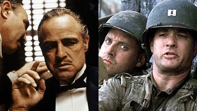 Imagem da notícia Filmes bons para assistir online: Estes são os 15 melhores, segundo os leitores do AdoroCinema