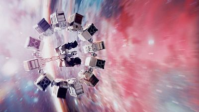 Imagem da notícia Anos após sua estreia, este filme de ficção científica provou que a visão de Christopher Nolan sobre o espaço não estava tão longe da realidade