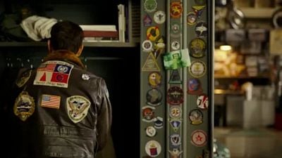 Imagem da notícia 44 anos de carreira, 3 indicações, mas nenhum Oscar: Normal ou injusto para este grande ator americano?