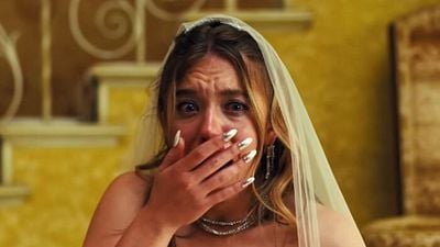 Imagem da notícia Um dos personagens mais populares de Euphoria acaba morto na 3ª temporada: "O público quer algum tipo de justiça"