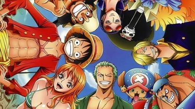 Criador de One Piece revela qual personagem o incomoda tanto que precisou diminuir sua presença no mangá