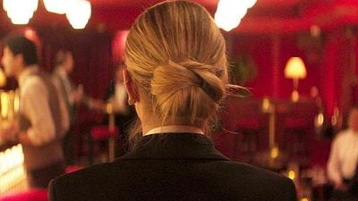 Imagem da notícia O thriller erótico que fracassou nos cinemas há alguns meses e virou o número 1 na Netflix em 68 países