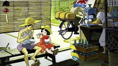 Imagem da notícia É um dos 10 filmes de animação que você precisa ver na vida: 36 anos após seu lançamento, ele continua sendo emocionante