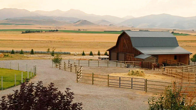 Imagem da notícia A próxima temporada de Yellowstone começa em poucos meses – e significa más notícias para outro spin-off