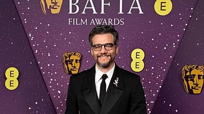 Imagem da notícia Brasil venceu quantas categorias no BAFTA 2026? Confira a lista de vencedores da premiação britânica