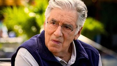 Imagem da notícia Netflix surpreende a todos ao cancelar uma de suas melhores séries originais: 5ª temporada será a última