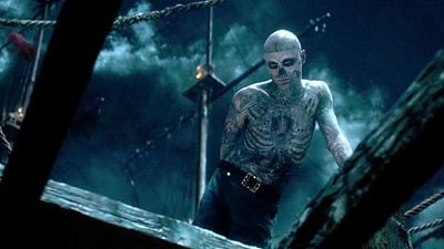 Imagem da notícia O maior fracasso de Keanu Reeves ganhou uma sequência no streaming e ninguém percebeu