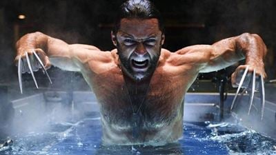 “Quero chutar a bunda dele”: O astro de Wolverine quer um crossover espetacular da Marvel