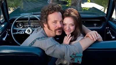 Imagem da notícia Hoje no streaming: O filme que mostra o lado mais sombrio da fama no cinema adulto +18