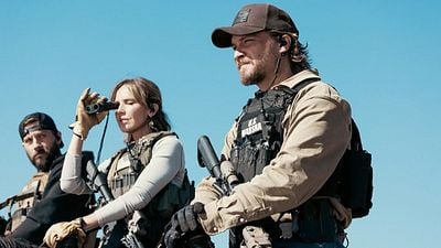 Imagem da notícia "Achei que era uma péssima ideia': Este foi o verdadeiro motivo que fez ator de Yellowstone hesitar em continuar no universo da saga faroeste