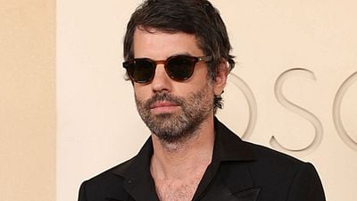 Imagem da notícia Adolpho Veloso não trouxe Oscar para o Brasil, mas já tem novo filme confirmado em Hollywood e até conquistou Steven Spielberg