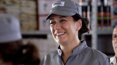 Imagem da notícia Poucos sabem, mas esta novela de 14 anos atrás quase teve outra protagonista e até outro nome – atriz de prestígio rejeitou o papel!