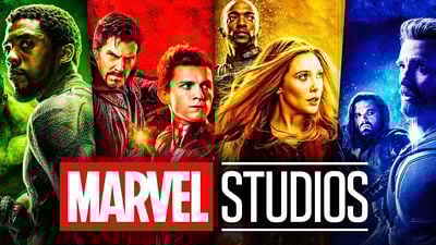 Imagem da notícia “Eu não sabia qual era o filme”: Esse astro da Marvel substituiu um colega nesse universo e nem sabia