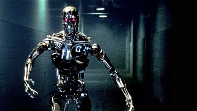 Imagem da notícia “O fim do mundo é amanhã”: Esta é a promessa da nova série da Netflix baseada em uma das mais lendárias sagas de ficção científica