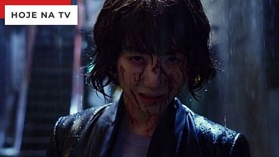 Imagem da notícia A Vilã na Tela Quente (20/03): Ovacionado em Cannes, filme sul-coreano tem cena que inspirou sequência de John Wick