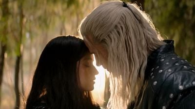 Imagem da notícia The Witcher vai ter 5ª temporada? Tudo o que sabemos sobre o futuro da série de fantasia da Netflix