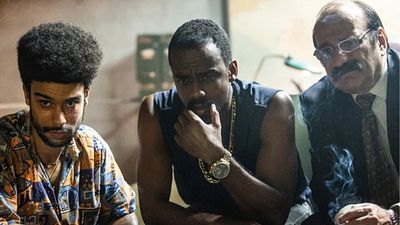 Imagem da notícia Finalmente! Uma das melhores séries criminais do streaming foi renovada para a 6ª temporada