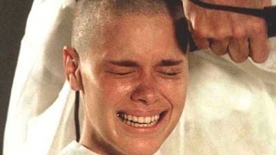 Imagem da notícia Nenhuma palavra foi necessária para comover milhões de pessoas: 25 anos depois, ainda lembramos de uma das melhores cenas da TV