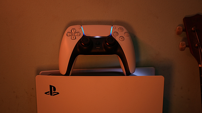 Imagem da notícia Finalmente entendi por que o PlayStation 5 é o console favorito para os fãs de cinema