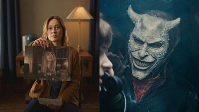 Imagem da notícia 5 filmes de terror que ainda vão estrear em 2025