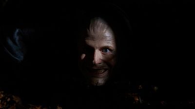 Imagem da notícia Um filme de terror que ninguém esperava está aterrorizando o público com um trailer perturbador e pode surpreender