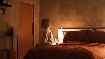 Imagem da notícia Se você gostou de Bebê Rena, precisa assistir a esta joia na Netflix: Uma minissérie 5 estrelas onde um encontro casual termina em desastre