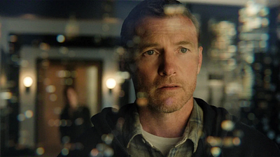 Imagem da notícia O maior universo de suspense da Netflix continua a crescer: Estas duas séries de Harlan Coben chegam depois de Eu Vou Te Encontrar