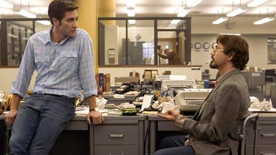 Imagem da notícia A HBO Max oferece o melhor filme de serial killer dos últimos 20 anos - o caso real não foi resolvido até hoje