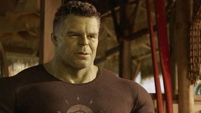 Imagem da notícia "Era melhor se livrar de mim": Vingadores 5 sem Hulk? Mark Ruffalo revela por que a Marvel não o quer no filme