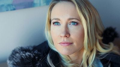 Imagem da notícia Sessão da Tarde hoje (18/03): Filme 5000 Cobertas desperta o lado bom da humanidade, mas é baseado em fatos reais?