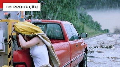 Imagem da notícia Um dos melhores filmes de desastre dos anos 90 vai ganhar sequência: Atriz principal pode voltar