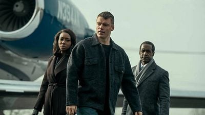 Imagem da notícia Uma das séries de maior sucesso da Netflix retorna: 1ª temporada teve mais de 98 milhões de visualizações