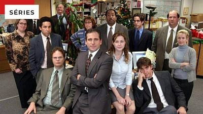 Esta cena de The Office custou 250 mil dólares e foi a mais cara da série: Durou menos de 1 minuto, mas é inesquecível