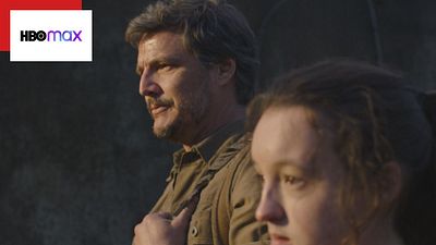 Imagem da notícia The Last of Us terá quantos episódios na HBO? 1ª temporada vai adaptar eventos do jogo original