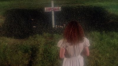 Imagem da notícia Esqueça IT: O melhor filme inspirado em Stephen King está no streaming e foi sua primeira adaptação no cinema