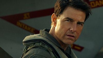 A nova missão impossível de Tom Cruise é retornar ao cinema de prestígio, e este é seu plano para alcançá-la