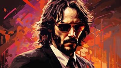 Quais são os filmes de John Wick? A melhor ordem para assistir a todos os filmes e séries da saga de ação estrelada por Keanu Reeves