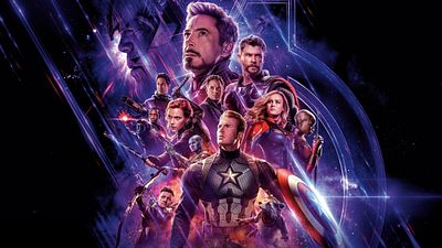 Imagem da notícia "Está acabando com o cinema": 3 atores que nunca planejam fazer filmes da Marvel