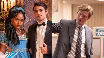 Imagem da notícia Garota do Momento: Resumo do próximo capítulo da novela no sábado, 1° de março de 2025 [SPOILERS]