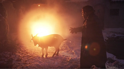 Imagem da notícia Série no streaming: Com mistura perfeita de terror e fantasia, esta comédia sobrenatural acaba inesperadamente após a 6ª temporada