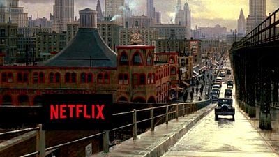 Imagem da notícia Vencedor de 7 Oscars merecidos: Netflix tem um clássico de crime extremamente divertido que nenhum cinéfilo deveria perder