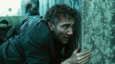 Imagem da notícia É um dos melhores filmes de ficção científica dos últimos 20 anos: Como foi filmada AQUELA cena de Filhos da Esperança?