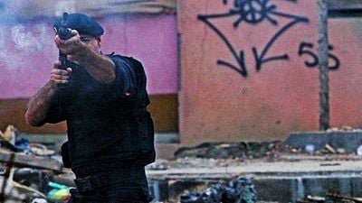 Imagem da notícia A sequência espetacular que destronou o primeiro filme na crítica e nas bilheterias; arrecadação superou R$ 100 milhões