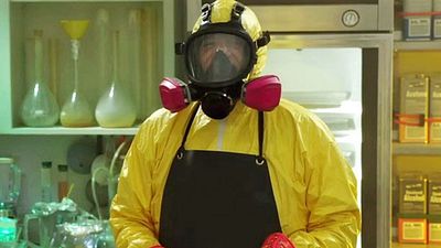 Imagem da notícia Apenas 11 segundos na tela: Poucos perceberam a aparição desta estrela em Debi & Lóide 2!