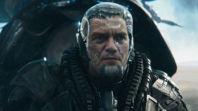 Imagem da notícia "Não parece certo": Ator de The Flash quase abandonou o filme por causa de uma pessoa que mudou a trajetória de sua carreira